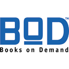 Logo der Firma Books on Demand GmbH