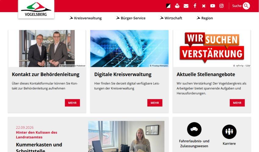 Website Promotion