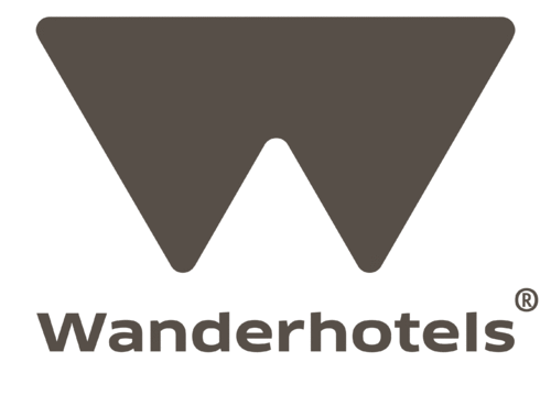 Logo der Firma Tourismusverein - Wanderhotels in Europa e.V.
