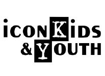 Logo der Firma iconkids & youth international research GmbH