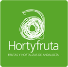 Logo der Firma Hortyfruta