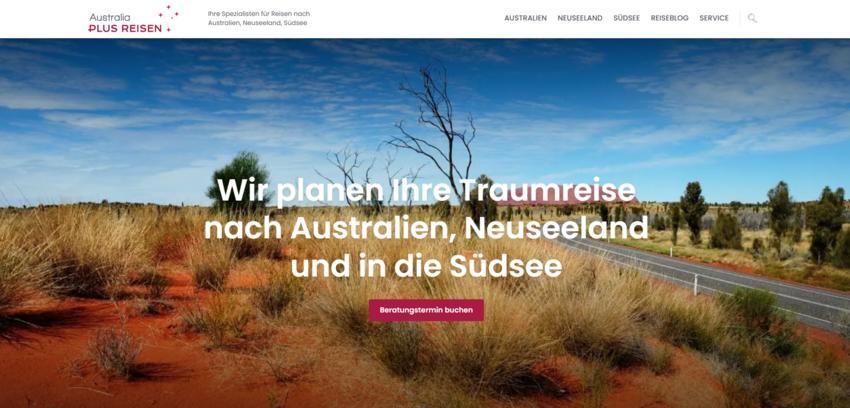 Website Promotion