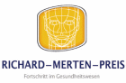 Logo der Firma Geschäftsstelle des Kuratoriums Richard-Merten-Preis c/o MCS AG