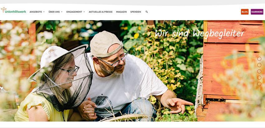 Website Promotion