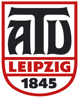 Logo der Firma ATV Leipzig 1845 e.V.