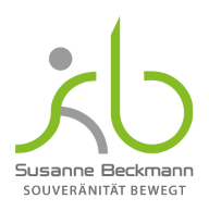 Logo der Firma Susanne Beckmann