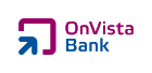 Logo der Firma OnVista Bank
