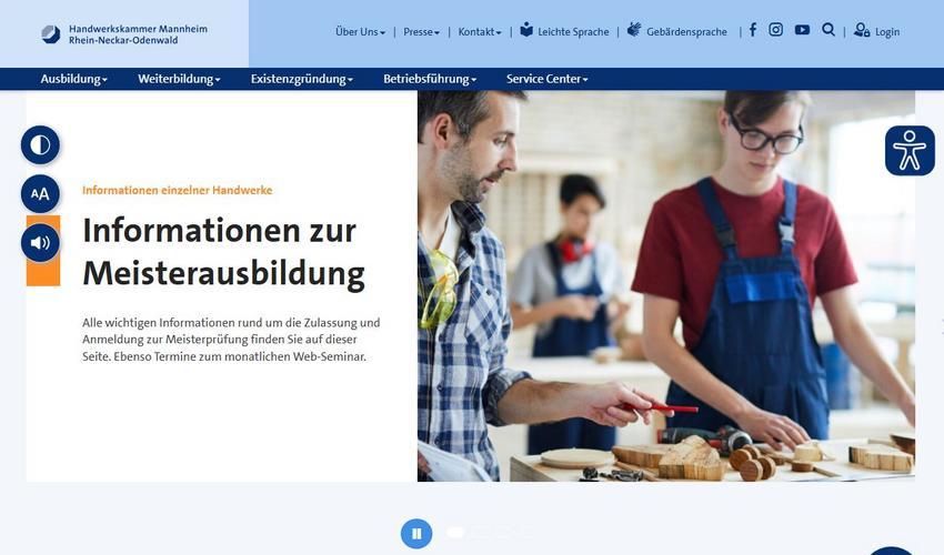 Website Promotion