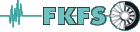 Logo der Firma FKFS Forschungsinstitut für Kraftfahrwesen und Fahrzeugmotoren Stuttgart