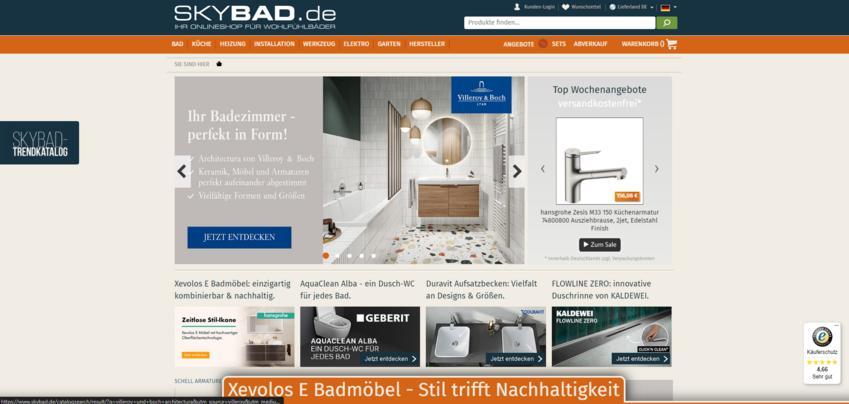 Website Promotion