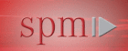 Logo der Firma SPM-Media