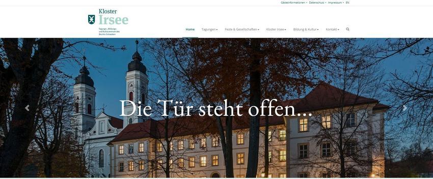 Website Promotion