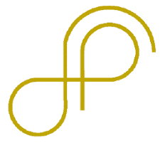 Logo der Firma Forspol GmbH