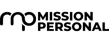 Logo der Firma Mission Personal GmbH