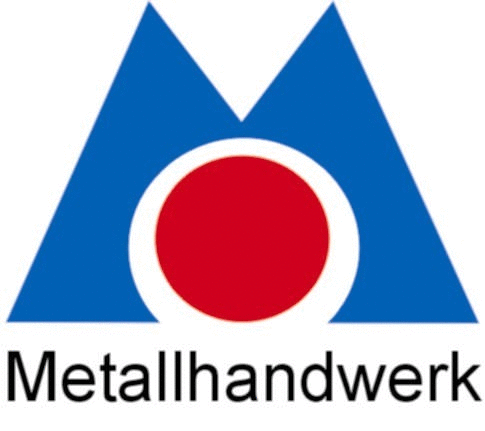 Logo der Firma Fachverband Metall Hessen
