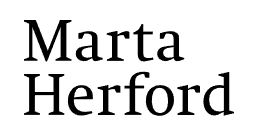 Logo der Firma Marta Herford gGmbH