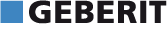 Logo der Firma Geberit Vertriebs GmbH