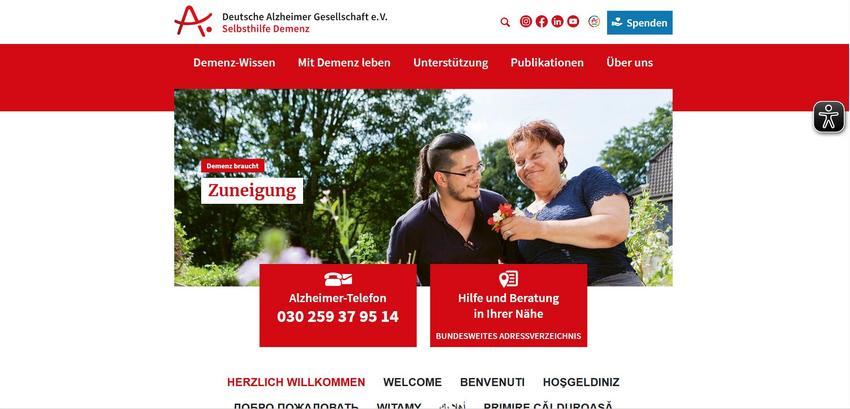 Website Promotion