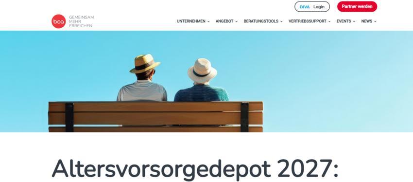 Website Promotion
