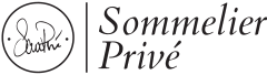 Logo der Firma Sommelier Privé GmbH