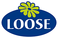 Logo der Firma Käserei Loose GmbH & Co. KG