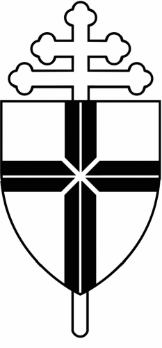 Logo der Firma Erzbistum Köln