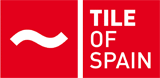 Logo der Firma TILE OF SPAIN / Faupel Communication GmbH