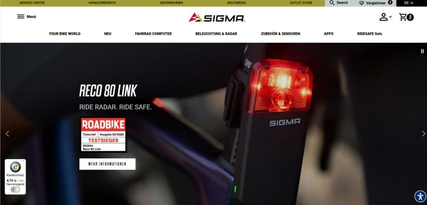 Website Promotion