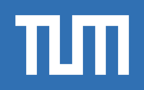 Logo der Firma TU München-Fakultät für Sport- und Gesundheitswissenschaften