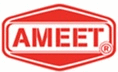 Logo der Firma AMEET Verlag GmbH