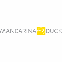Logo der Firma Mandarina Duck s.p.a