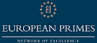 Logo der Firma European Primes AG