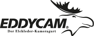 Logo der Firma EDDYCAM e.K.