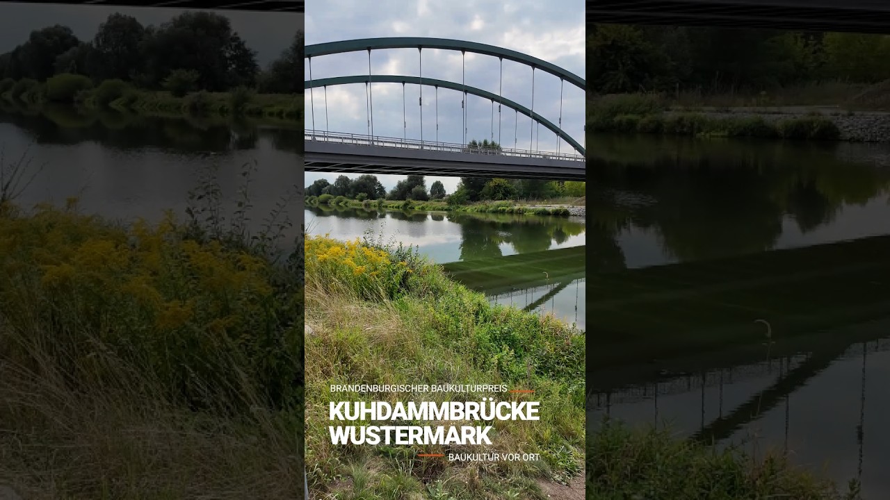 Baukultur vor Ort | Weiterbauen statt neu bauen