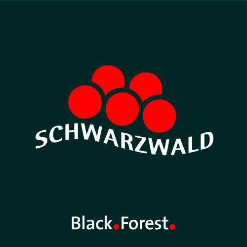 Logo der Firma Schwarzwald Tourismus GmbH Kompetenzzentrum Tourismus