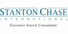 Logo der Firma Stanton Chase International