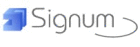 Logo der Firma Signum Warenwirtschaftssysteme GmbH