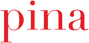 Logo der Firma NFP neue film produktion GmbH