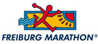 Logo der Firma runabout sports Freiburg GmbH