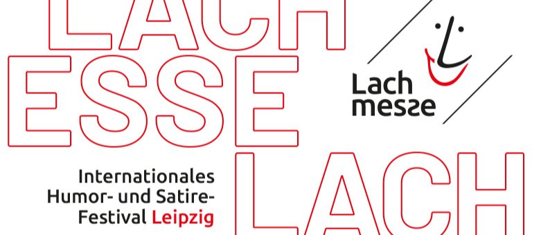 Titelbild der Firma Lachmesse e.V.
