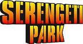 Logo der Firma Serengeti-Park Hodenhagen GmbH