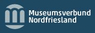 Logo der Firma Zweckverband Museumsverbund Nordfriesland