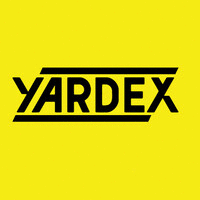 Logo der Firma Yardex