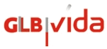 Logo der Firma Gewerkschaftlicher Linksblock in der Gewerkschaft vida (GLB-vida)