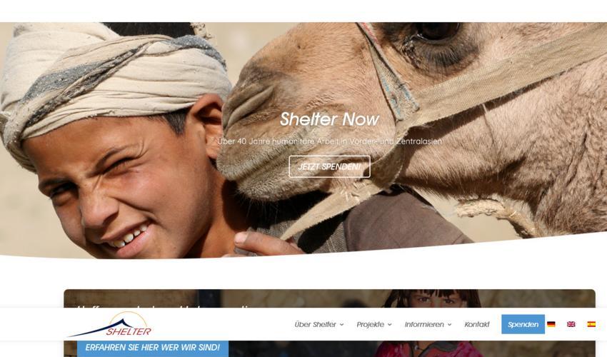 Website Promotion
