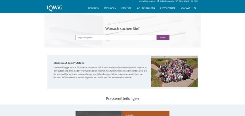 Website Promotion