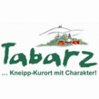 Logo der Firma Touristinformation Tabarz