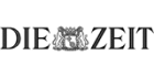 Logo der Firma ZEIT ONLINE GmbH