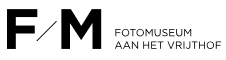 Logo der Firma Fotomuseum aan het Vrijthof