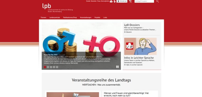Website Promotion
